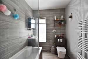 Photo 2- click for photo gallery